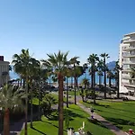 Grand Croisette, By Welcome To Cannes