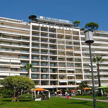 Grand Croisette, By Welcome To * Канны