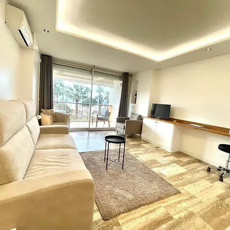 Apartment Grand Croisette, By Welcome To *